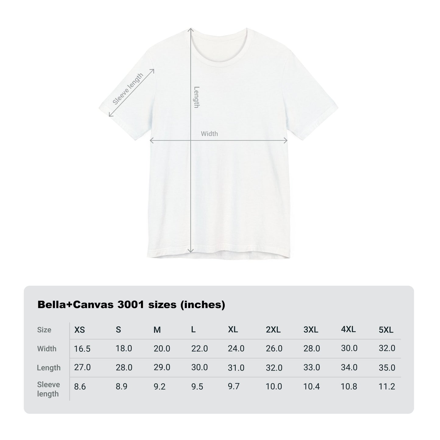 GWOT Kids Tee