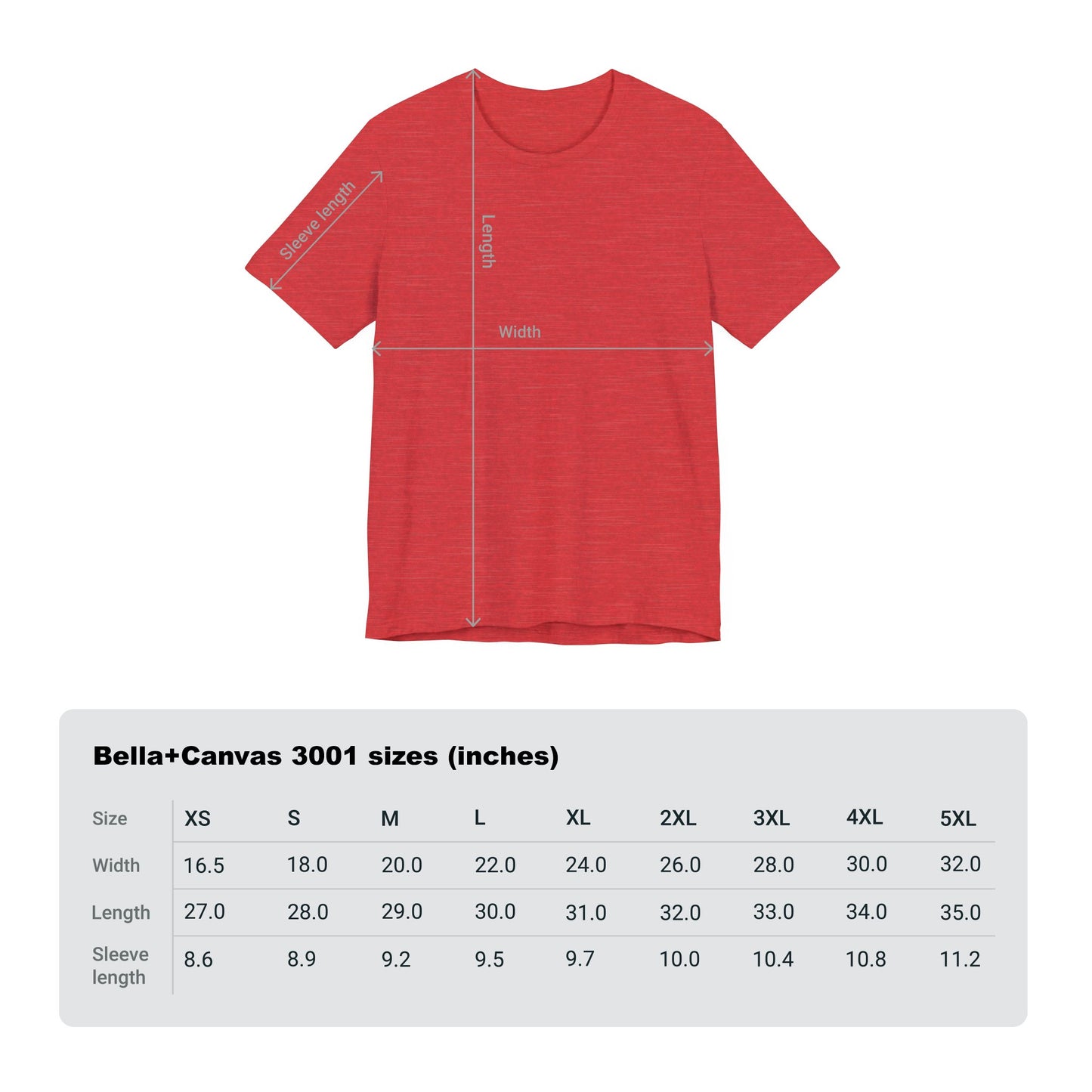 POL for ALL - Smelly Boi Tee