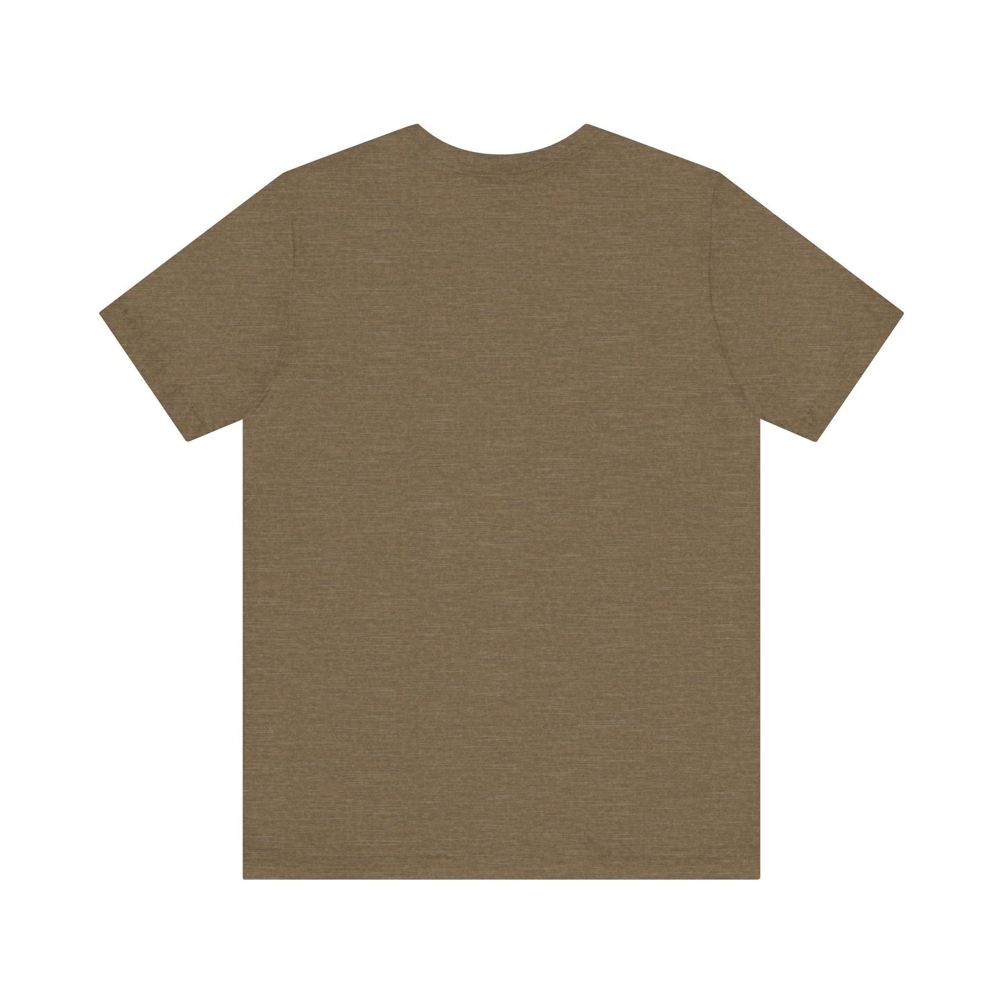 POL for ALL Tee