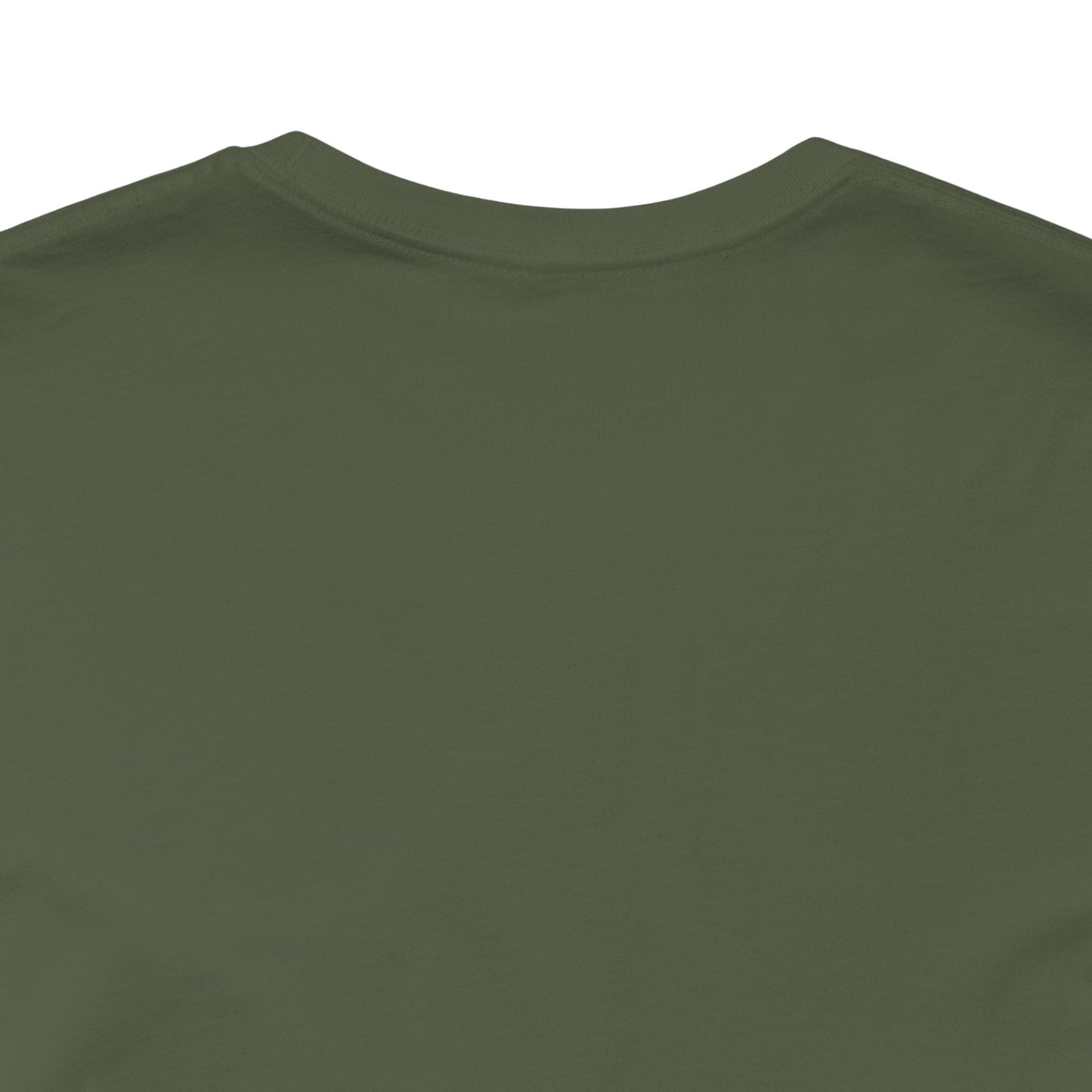 POL for ALL Tee