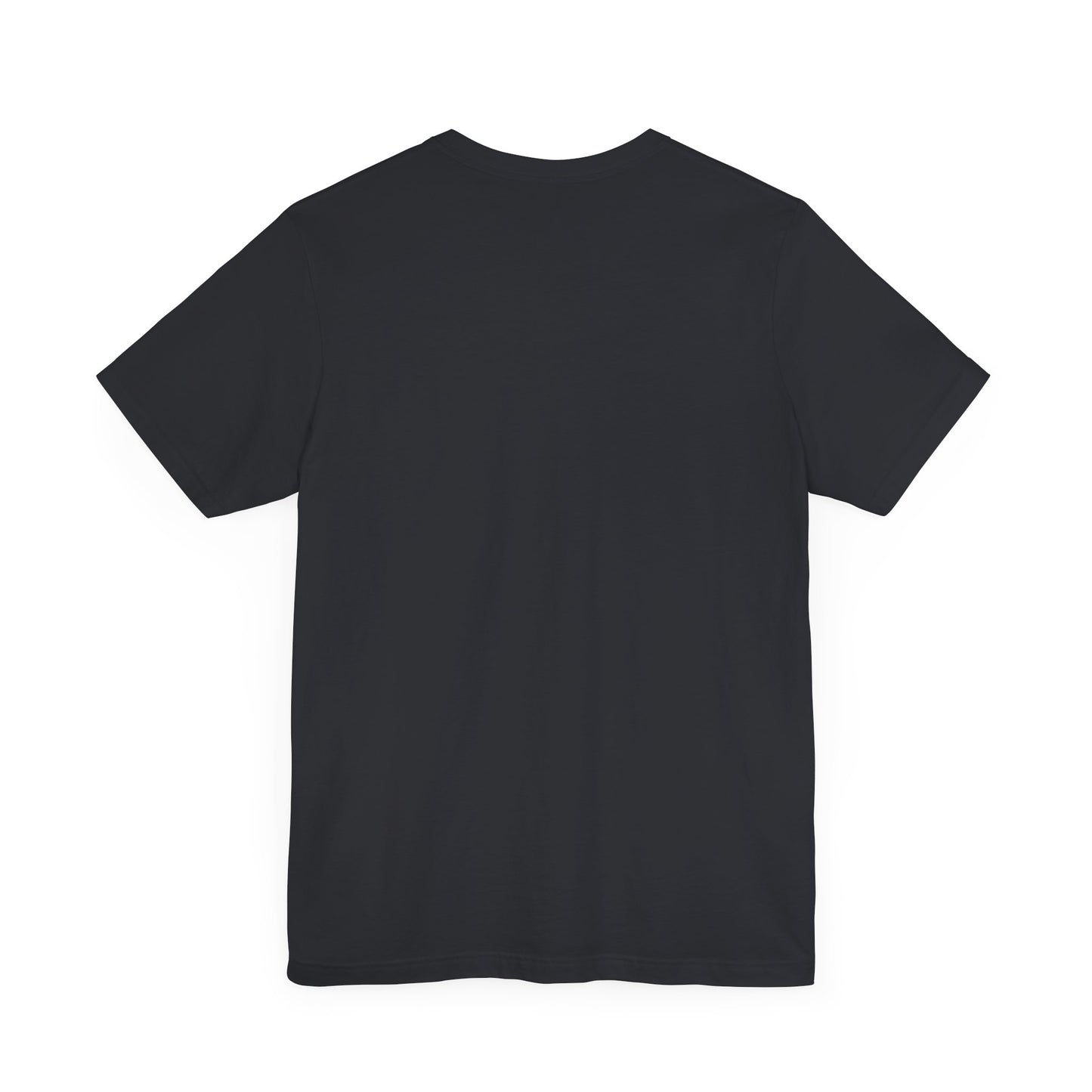 Enlisted Lifestyle Tee