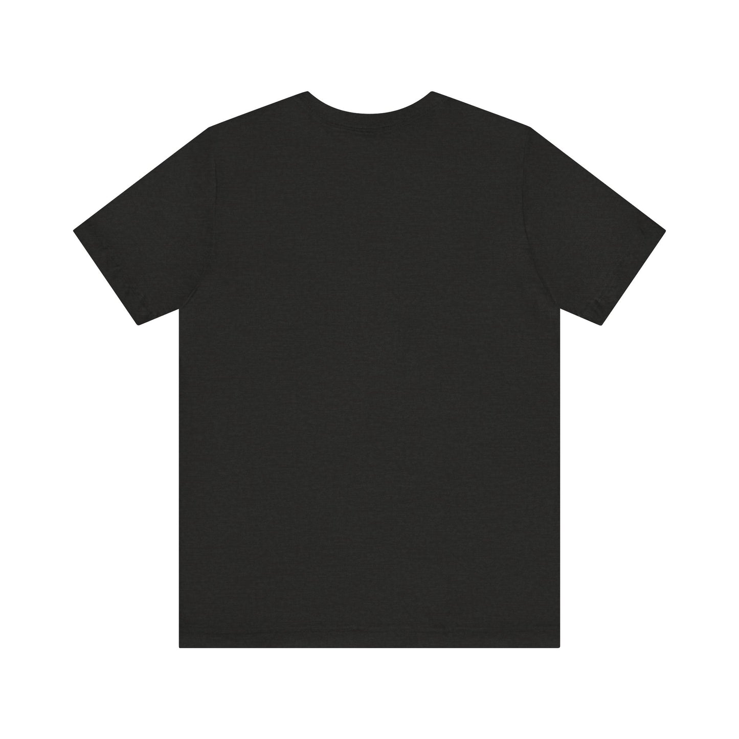 POL for ALL Tee