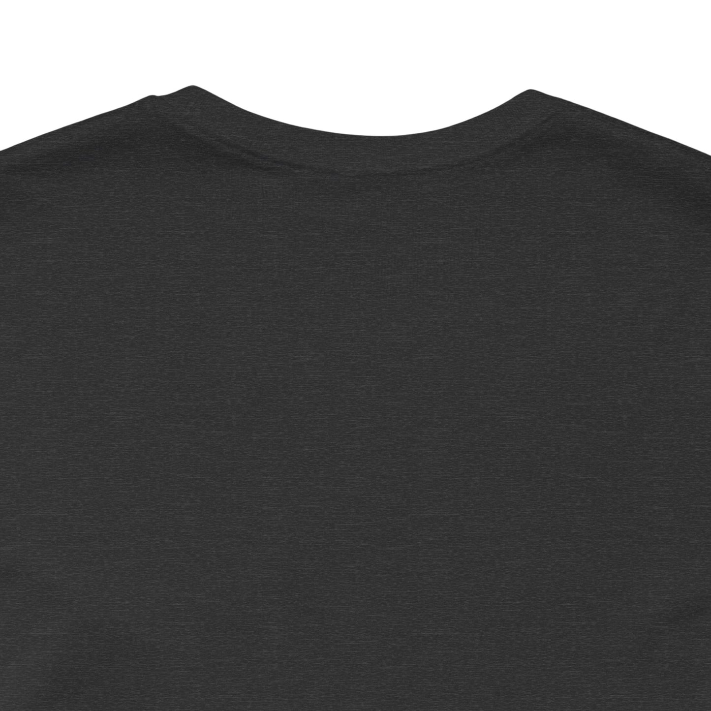 POL for ALL Tee