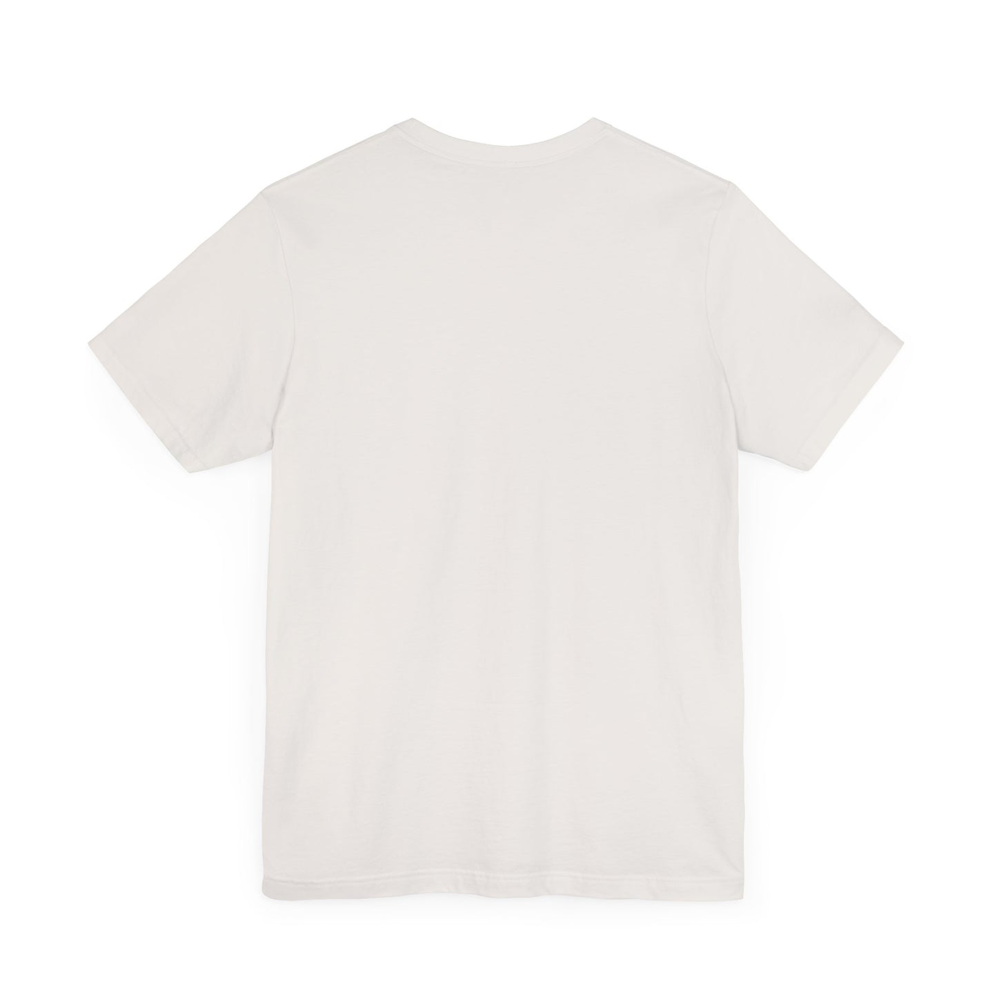 GWOT Kids Tee