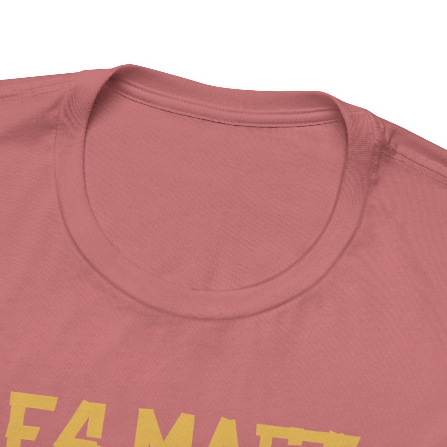 E4 Mafia Everyday Tee