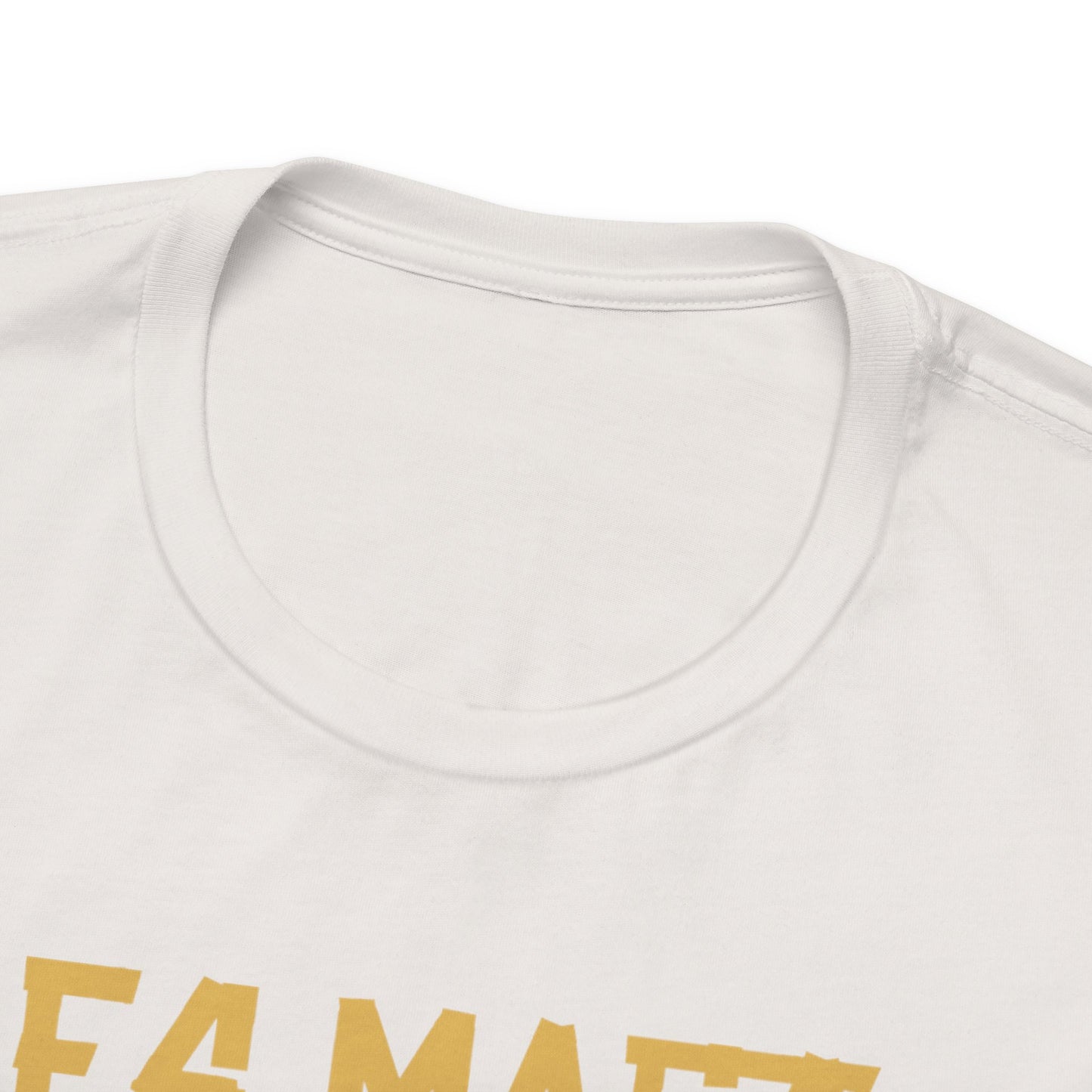 E4 Mafia Everyday Tee
