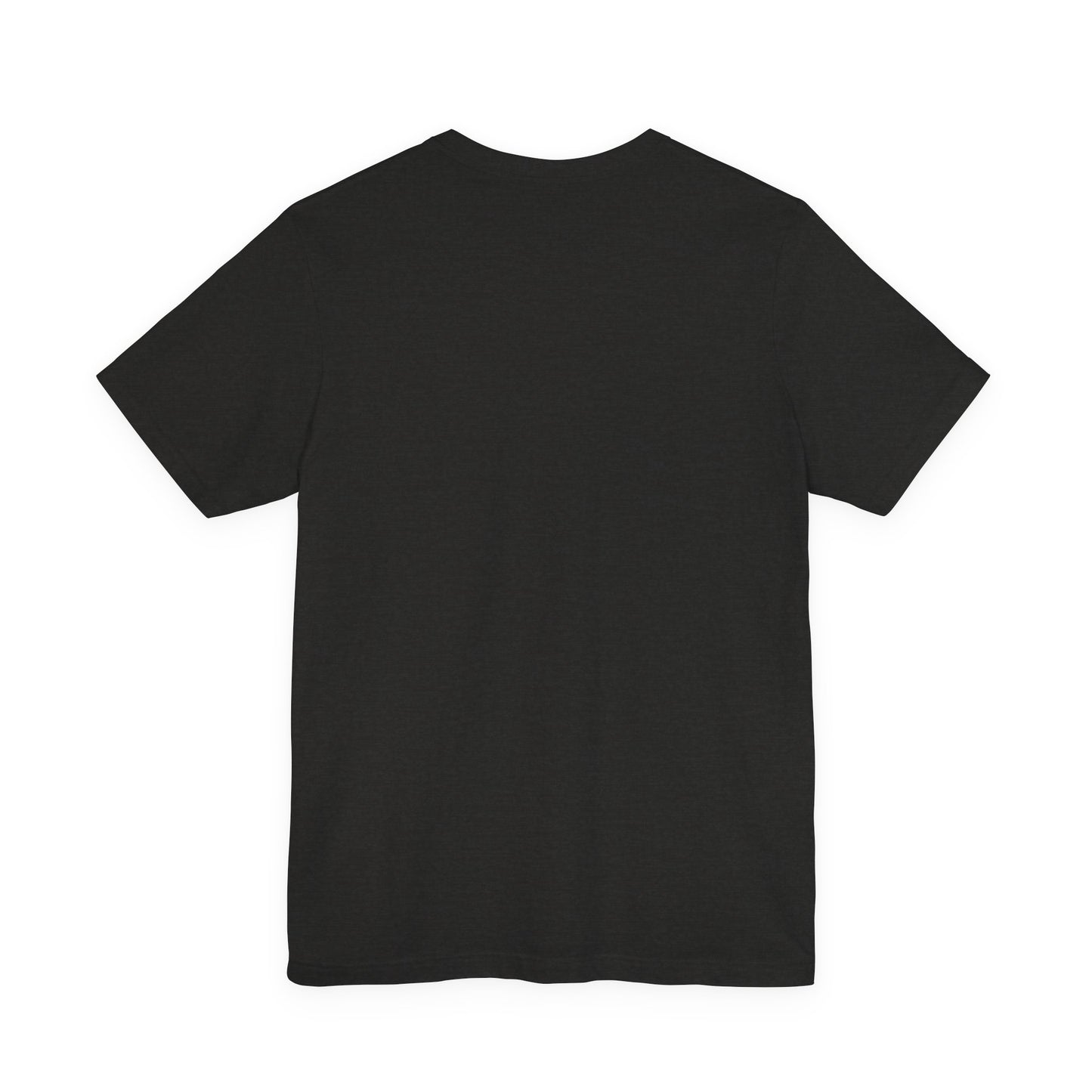 POL for ALL Tee