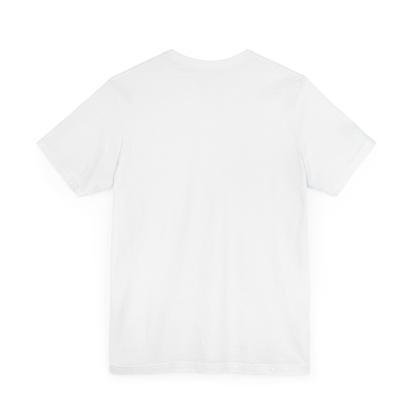 GWOT Kids Tee