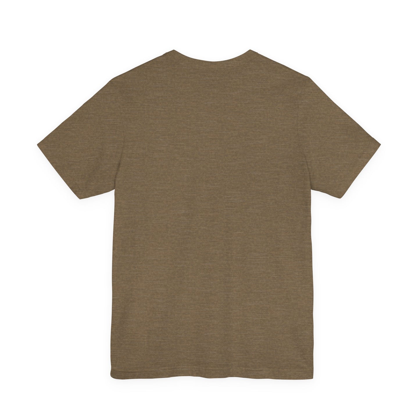 POL for ALL Tee