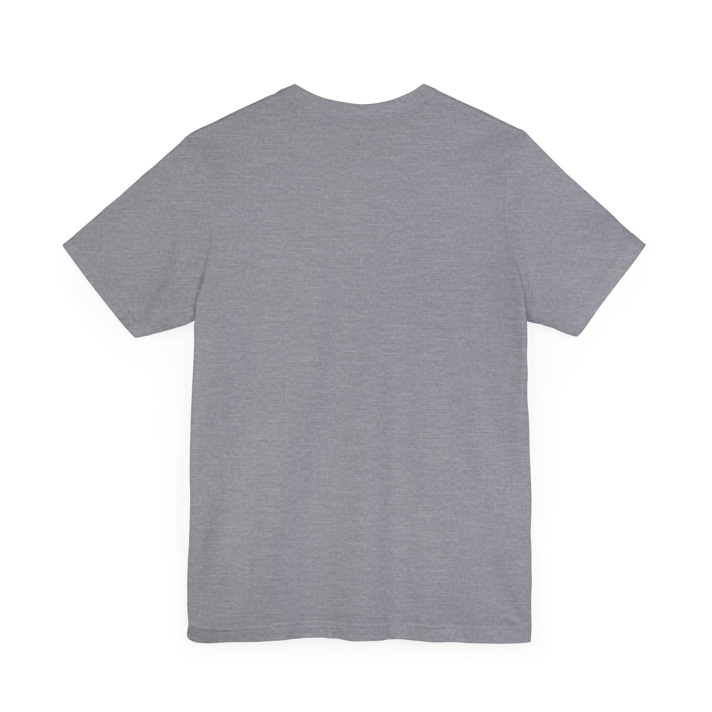 GWOT Kids Tee