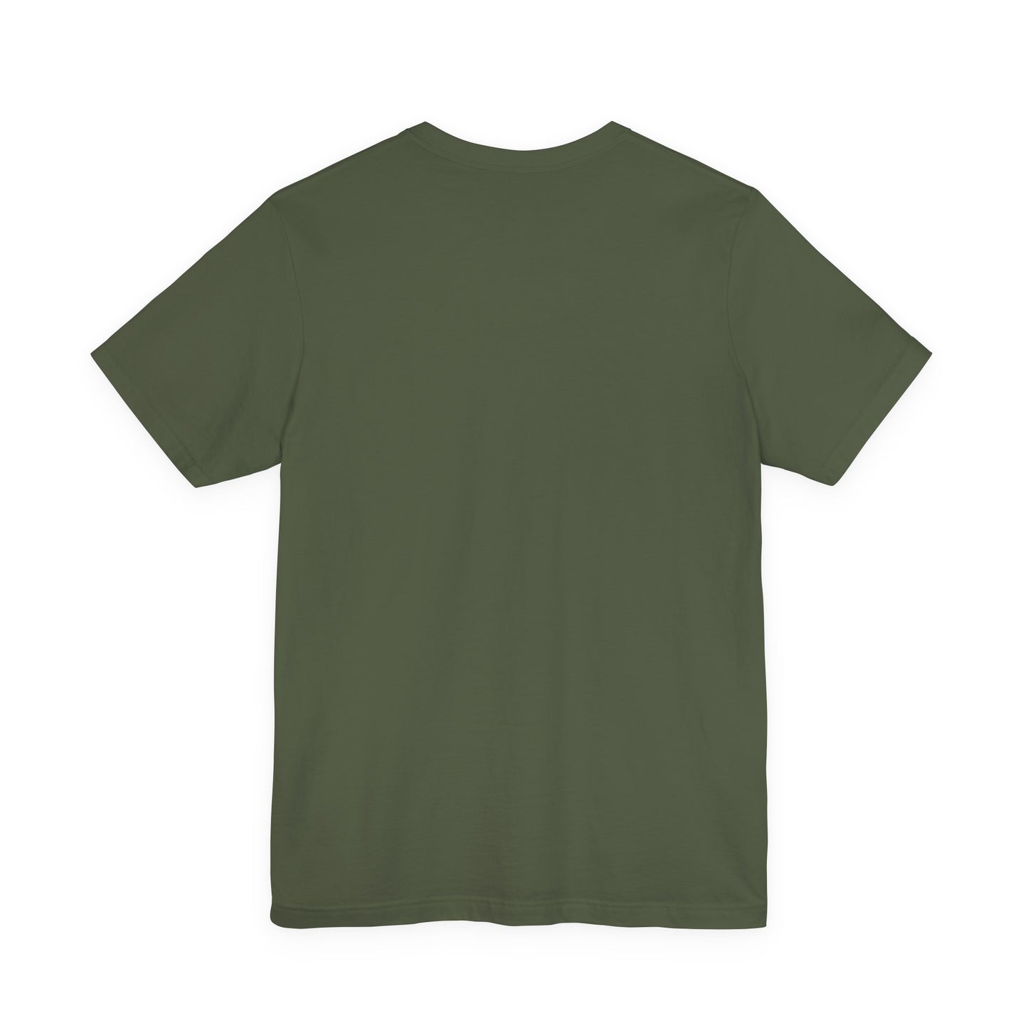 POL for ALL Tee