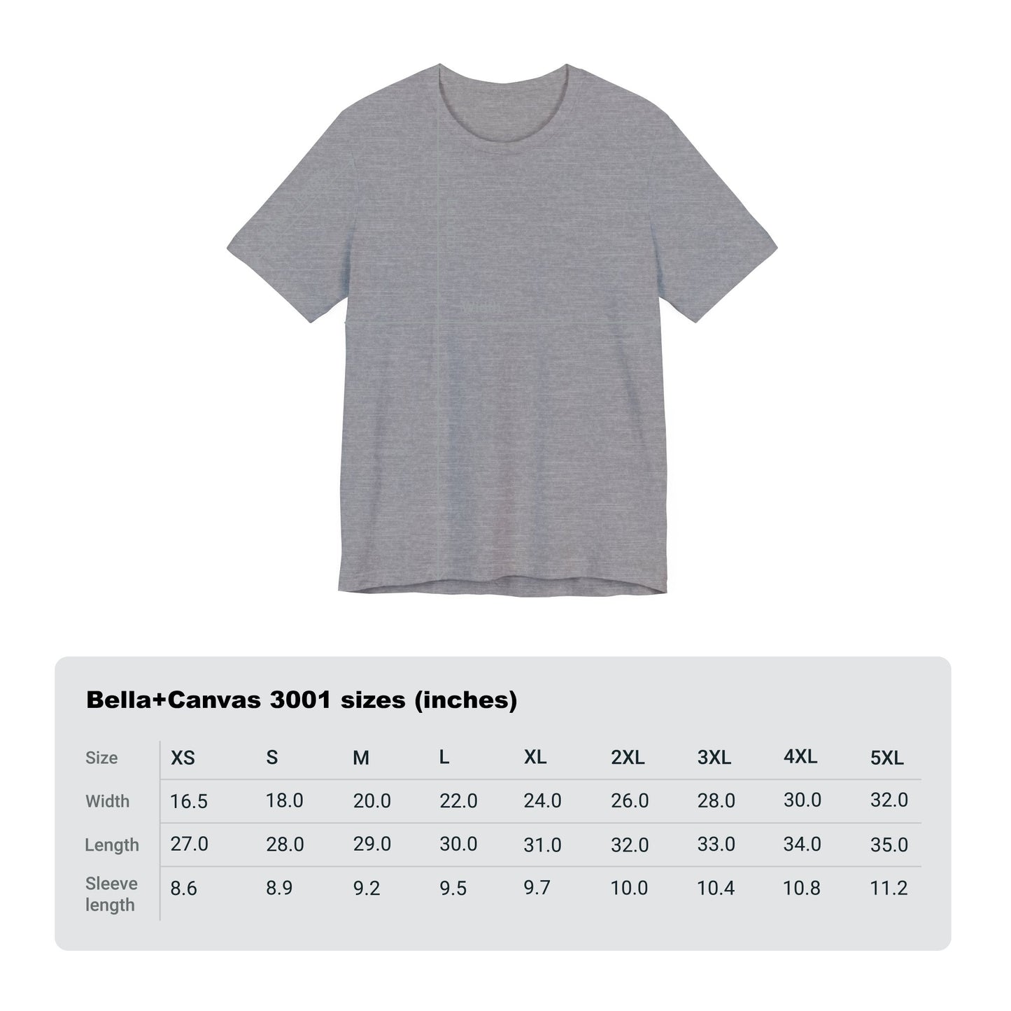 GWOT Kids Tee