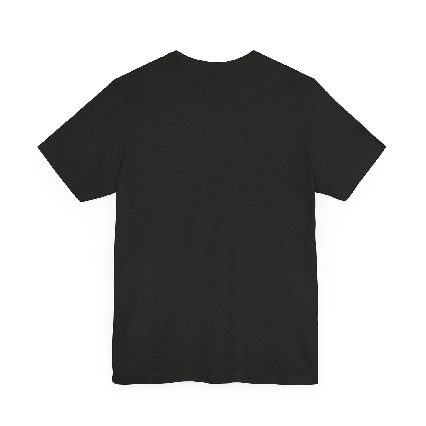 Enlisted Lifestyle Tee