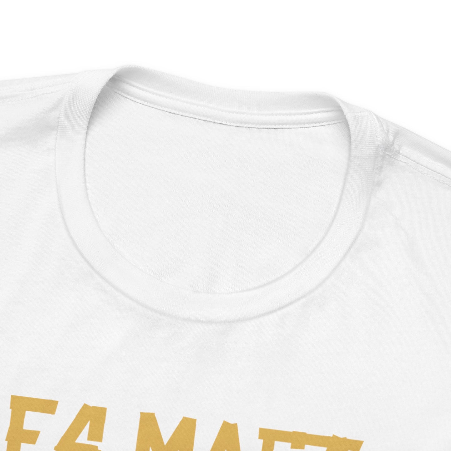 E4 Mafia Everyday Tee