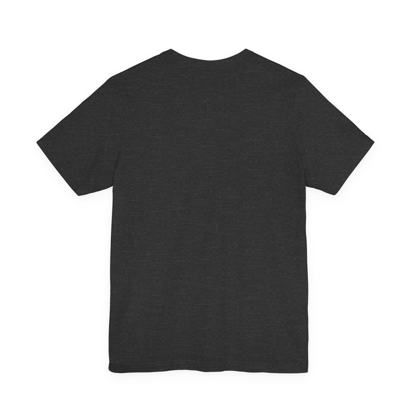 Fairchild POL Jersey Short Sleeve Tee